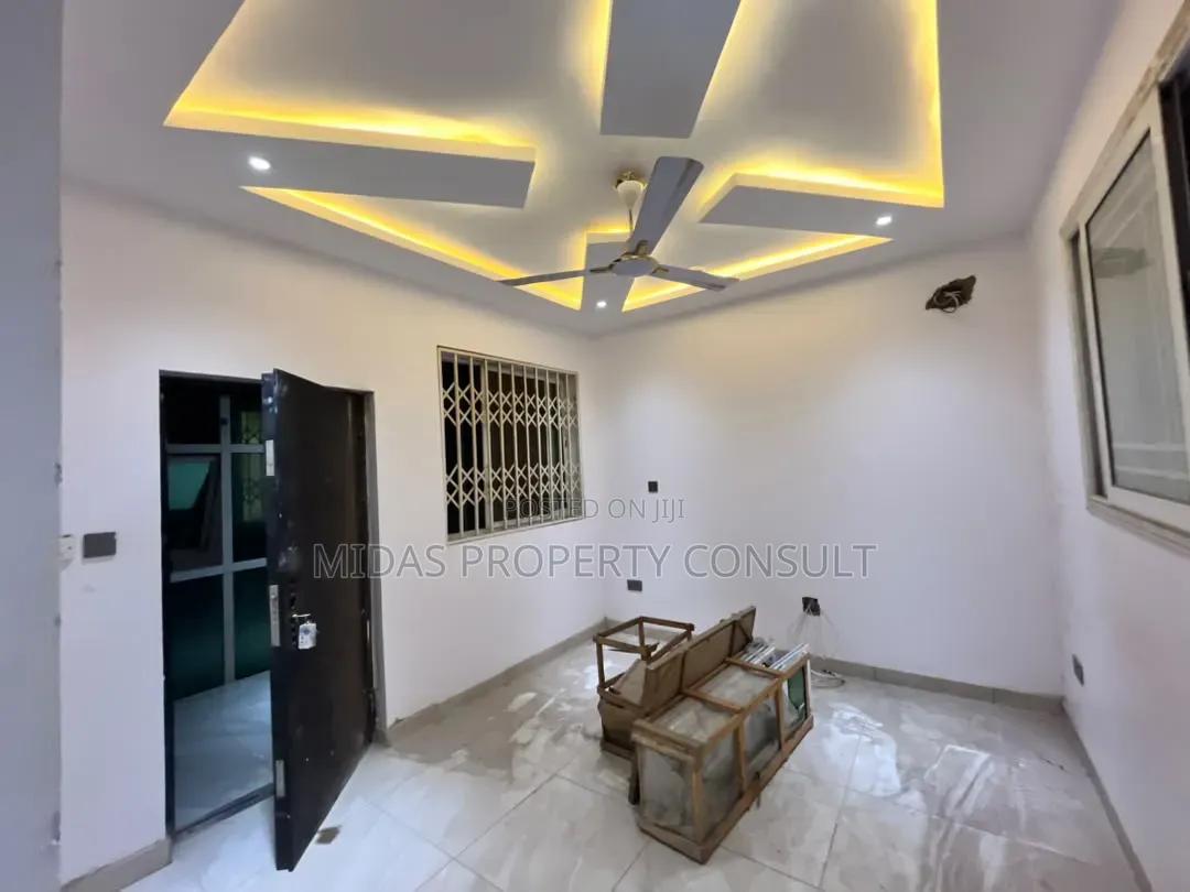 1bdrm Apartment in Adjiringanor, Ability for rent - 1 bedroom Apartment in Greater Accra, Adjiriganor, Ability - Rent