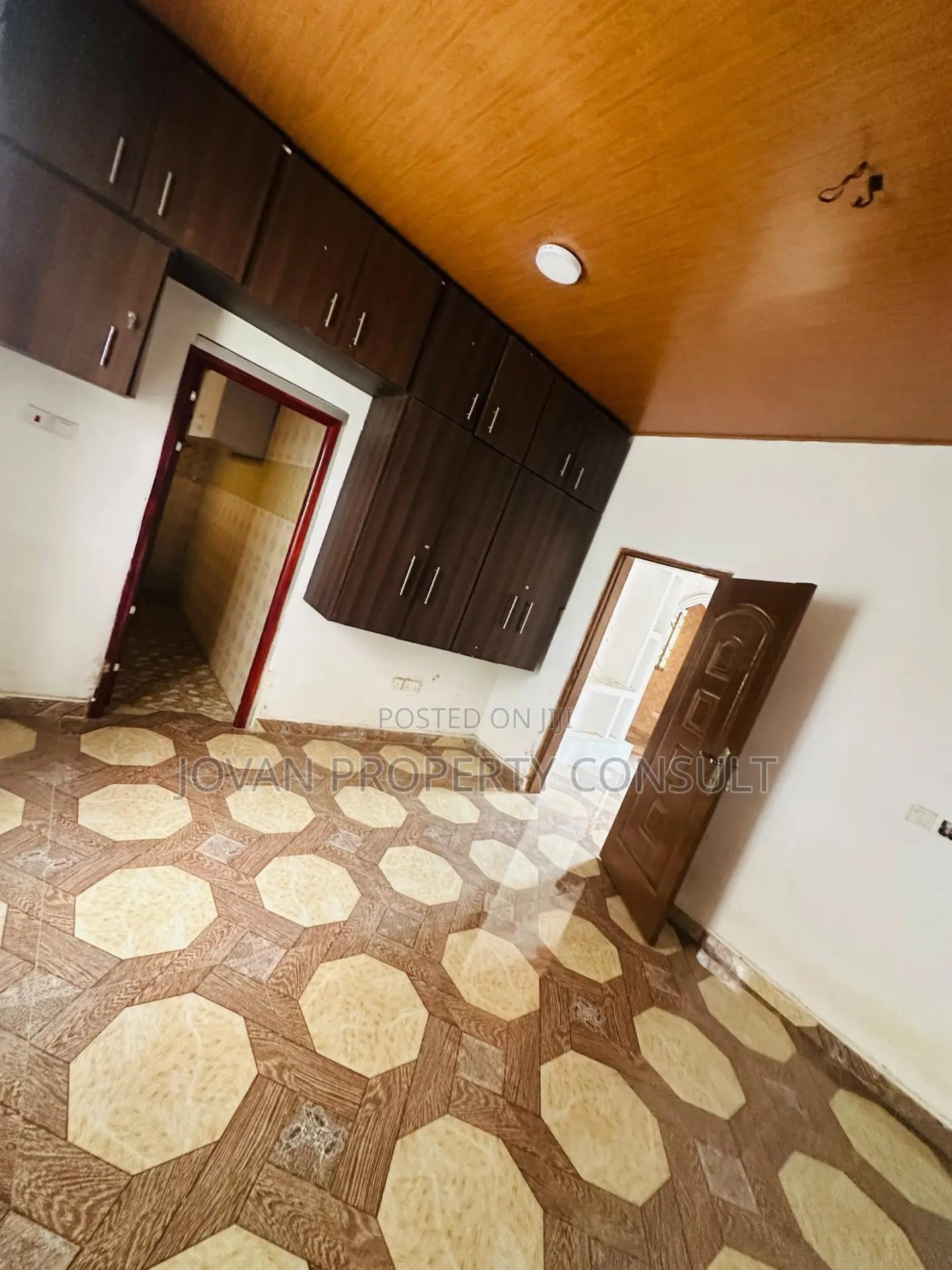 2bdrm Apartment in Amasaman Satellite, Ga West Municipal for rent - 2 bedroom Apartment in Greater Accra, Ga West Municipal - Rent