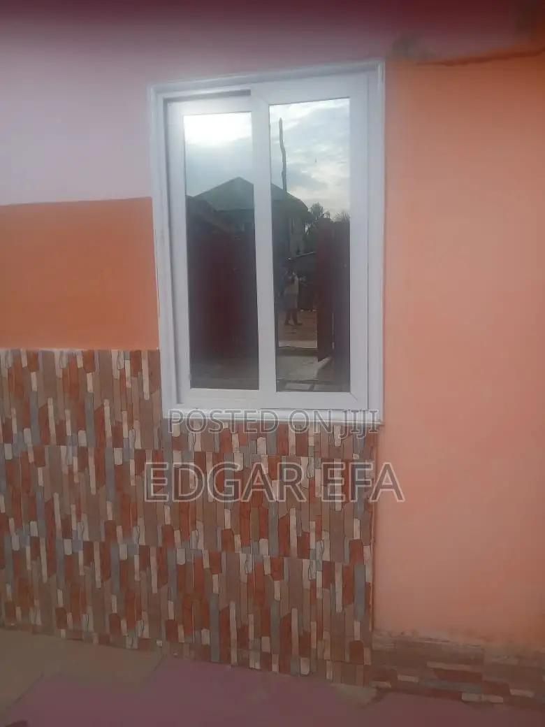 Furnished 1bdrm Apartment in Accra Metropolitan for rent - 1 bedroom Apartment in Greater Accra, Accra Metropolitan, 06/10 - Rent