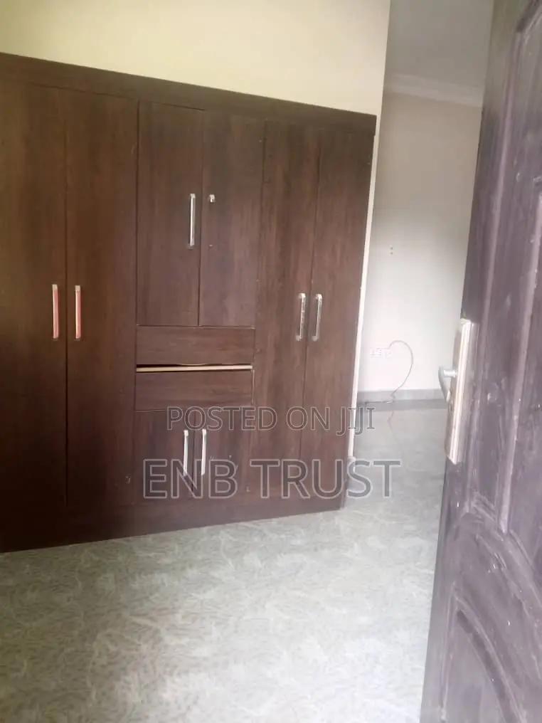 1bdrm Apartment in Ablekuma, Manhean for rent - 1 bedroom Apartment in Greater Accra, Ablekuma, Manhean - Rent