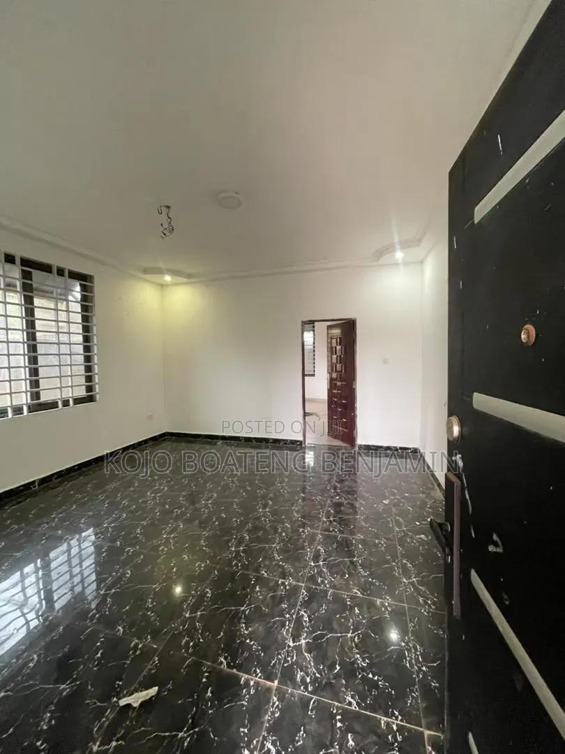 1bdrm Apartment in New Site for rent - 1 bedroom Apartment in Greater Accra, Adenta, New Site - Rent