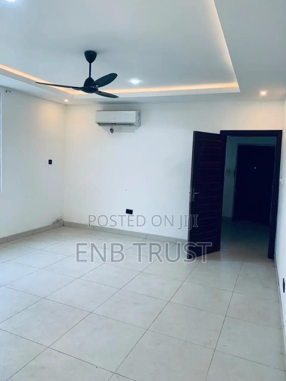 1bdrm Apartment in Amasaman, Ga South Municipal for rent - 1 bedroom Apartment in Greater Accra, Ga South Municipal - Rent