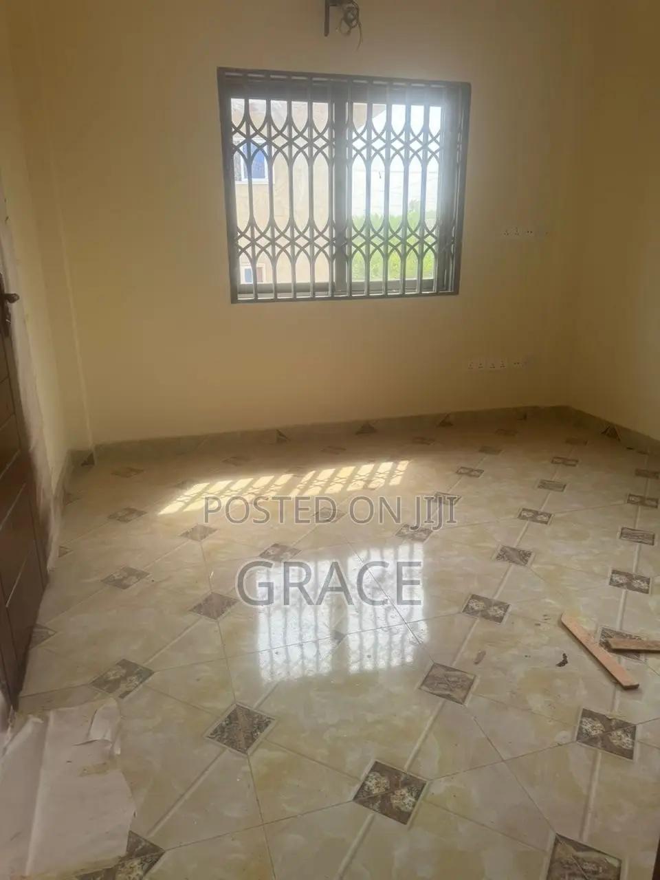 2bdrm Apartment in Oyibi for rent - 2 bedroom Apartment in Greater Accra, Oyibi, 20/10 - Rent