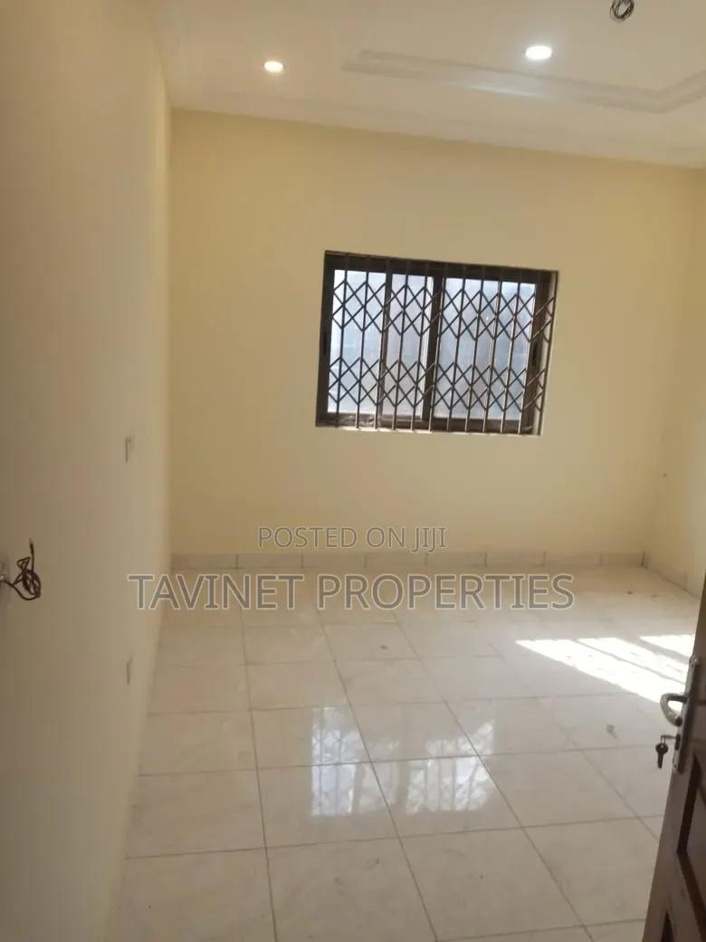 2bdrm Apartment in Amasaman for rent - 2 bedroom Apartment in Greater Accra, Ga West Municipal, Amasaman - Rent