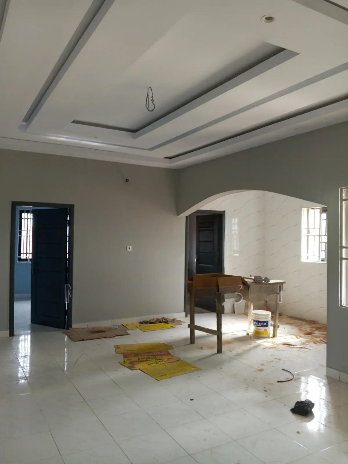 3bdrm Apartment in Mighty Homes, Kasoa for rent - 3 bedroom Apartment in Greater Accra, Kasoa - Rent