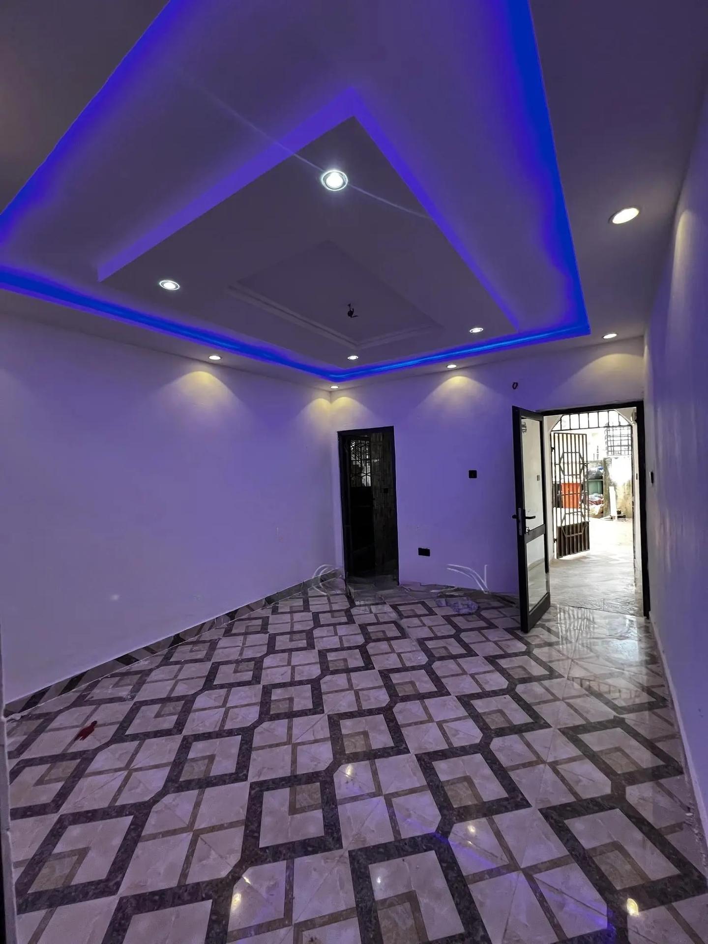 1bdrm Apartment in Lakeside Estates, Ashaley Botwe for rent - 1 bedroom Apartment in Greater Accra, Ashaley Botwe - Rent