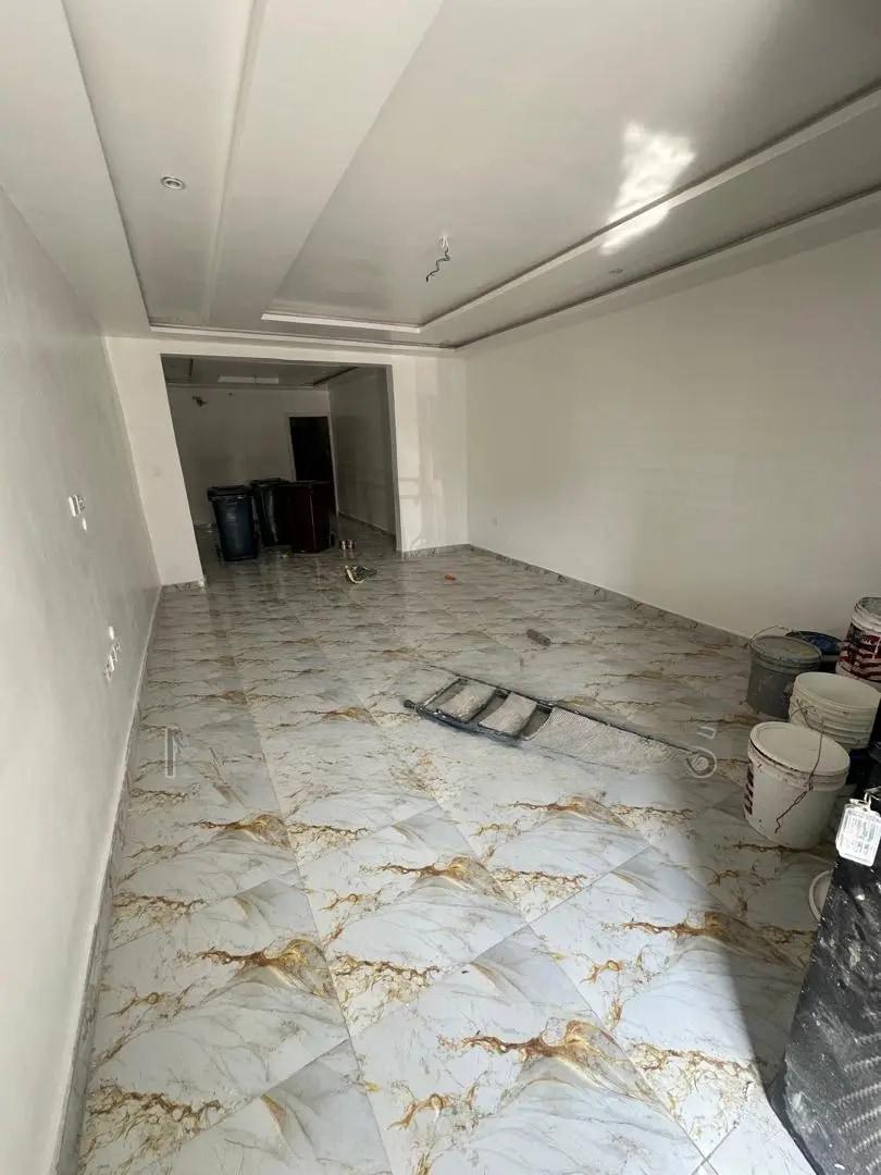 2bdrm Apartment in Ability for rent - 2 bedroom Apartment in Greater Accra, Adjiriganor, Ability, 20/10 - Rent