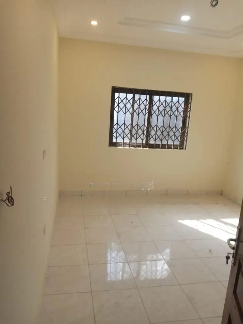 2bdrm Apartment in Amasaman for rent - 2 bedroom Apartment in Greater Accra, Ga West Municipal, Amasaman - Rent