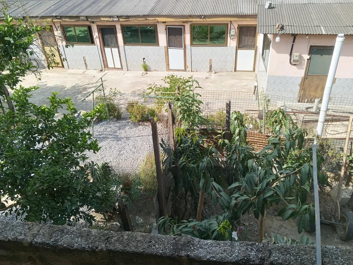 2bdrm House in Cornmill House, Ga South Municipal for rent - 2 bedroom House in Greater Accra, Ga South Municipal - Rent