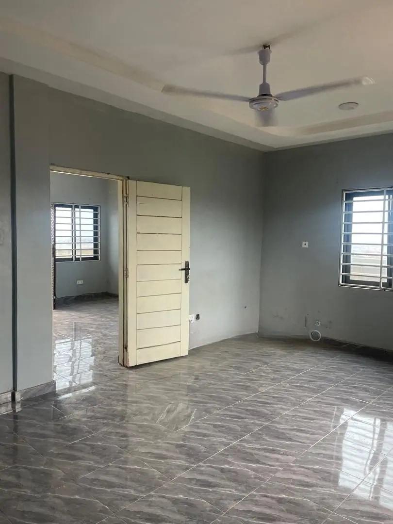 1bdrm Apartment in Madev Realty, Sowutwuom for rent - 1 bedroom Apartment in Greater Accra, Sowutwuom - Rent