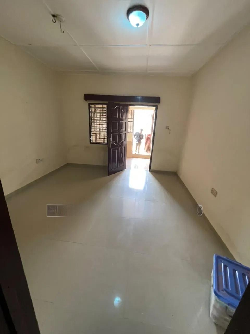 1bdrm Room & Parlour in Adenta Commandos for rent - 1 bedroom House in Greater Accra, Adenta, Commandos - Rent