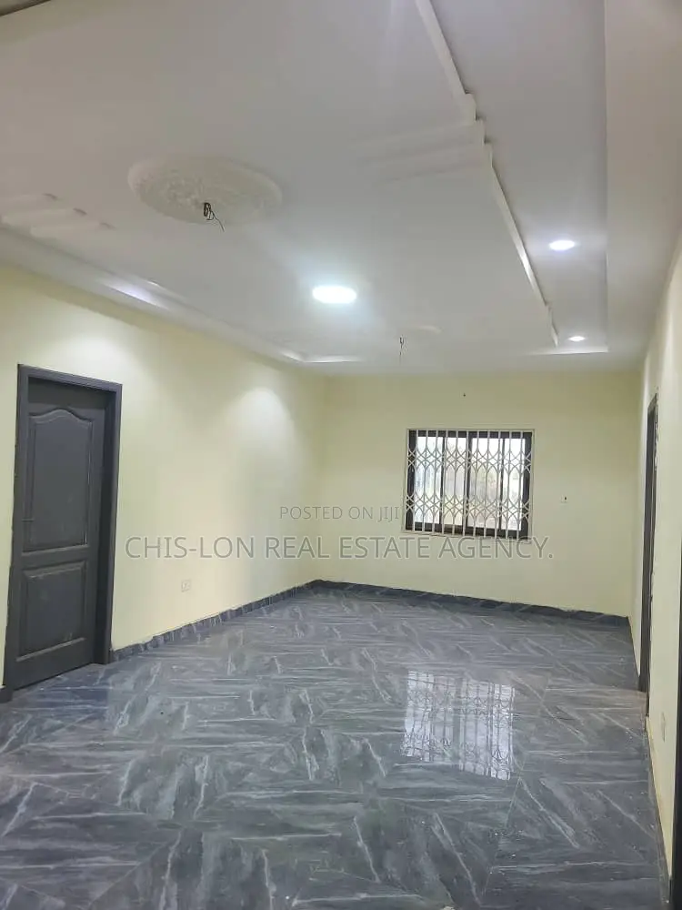 2bdrm Apartment in Krispol City, Kasoa for rent - 2 bedroom Apartment in Greater Accra, Kasoa - Rent