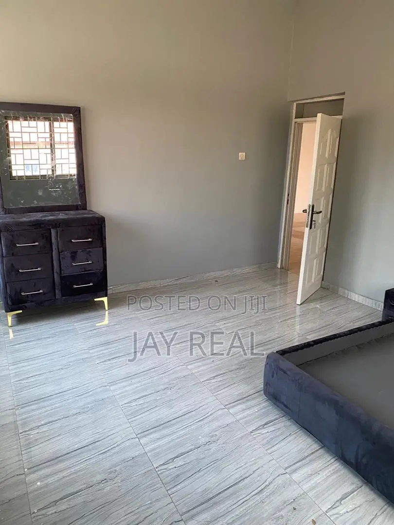 3bdrm Apartment in Jay Real Estate And, Accra Metropolitan for rent - 3 bedroom Apartment in Greater Accra, Accra Metropolitan - Rent
