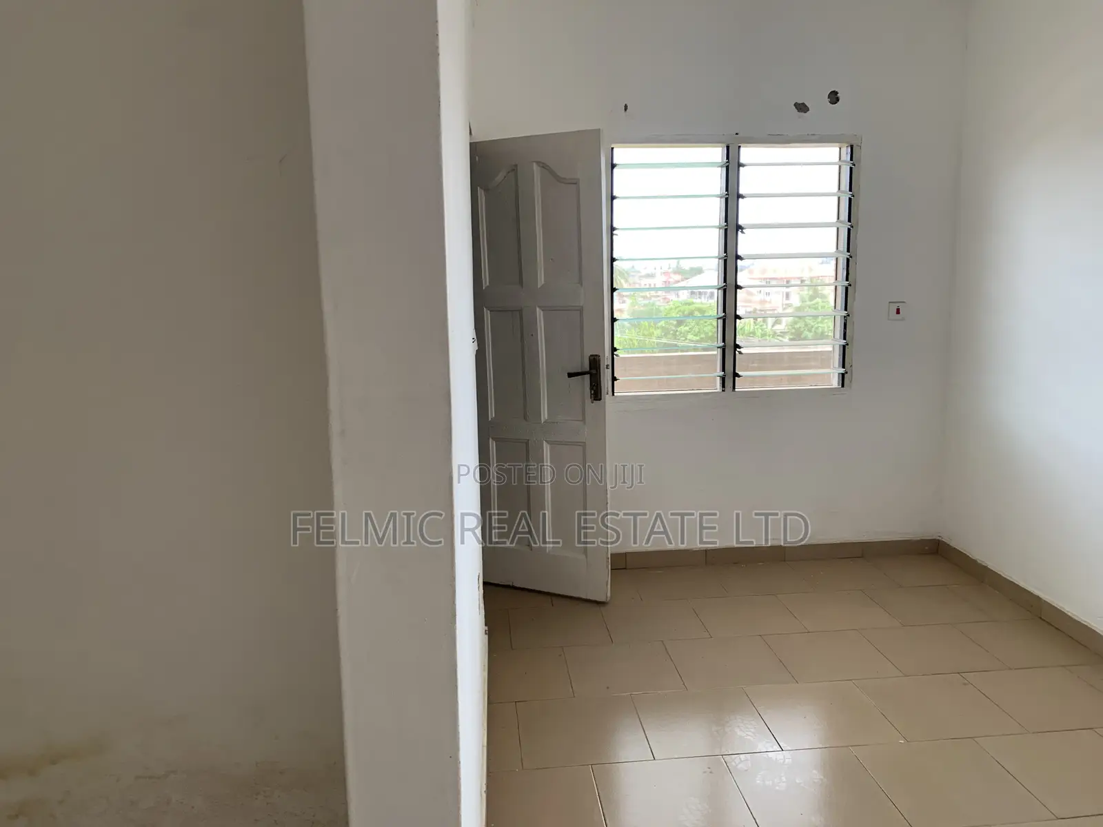2bdrm Apartment in Felmic Real Estate, Ofankor for rent - 2 bedroom Apartment in Greater Accra, Ofankor, Ofankor / Ofankor - Rent