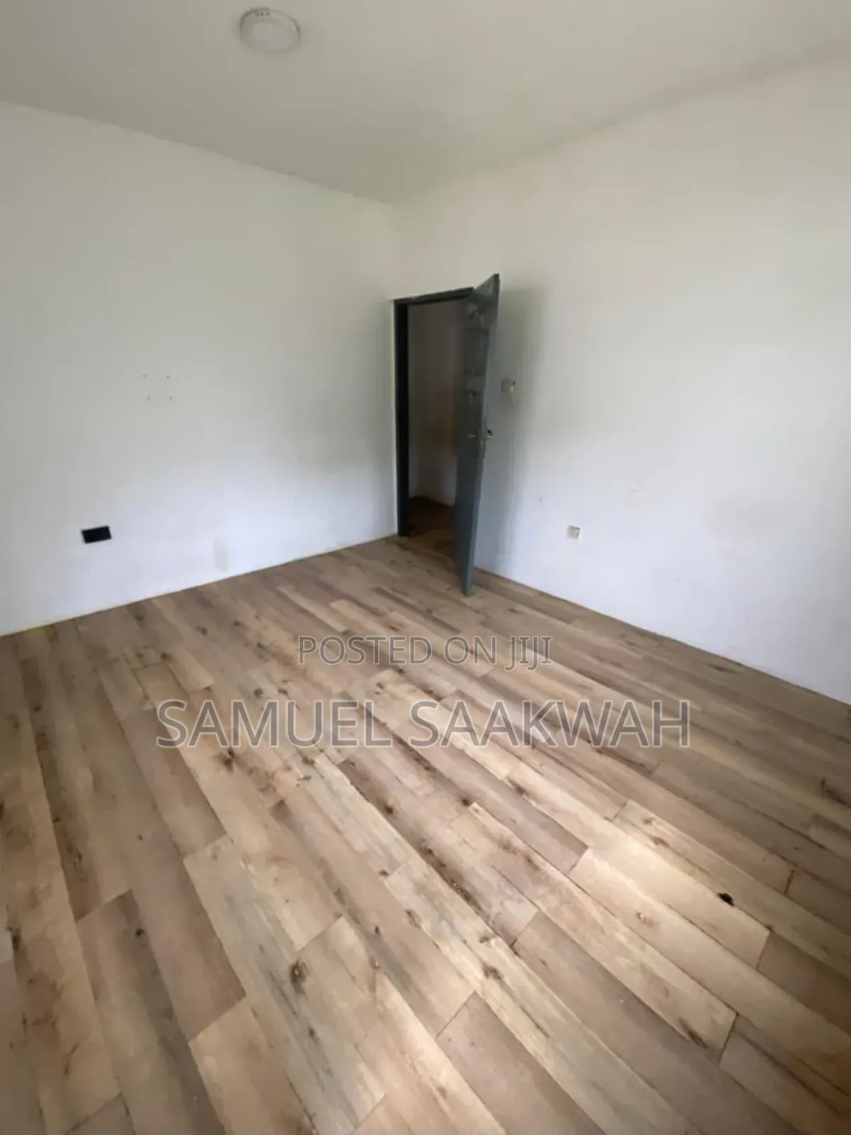 2bdrm Apartment in Lapaz Recourse, Abrantie for rent - 2 bedroom Apartment in Greater Accra, Lapaz, Abrantie / Lapaz - Rent