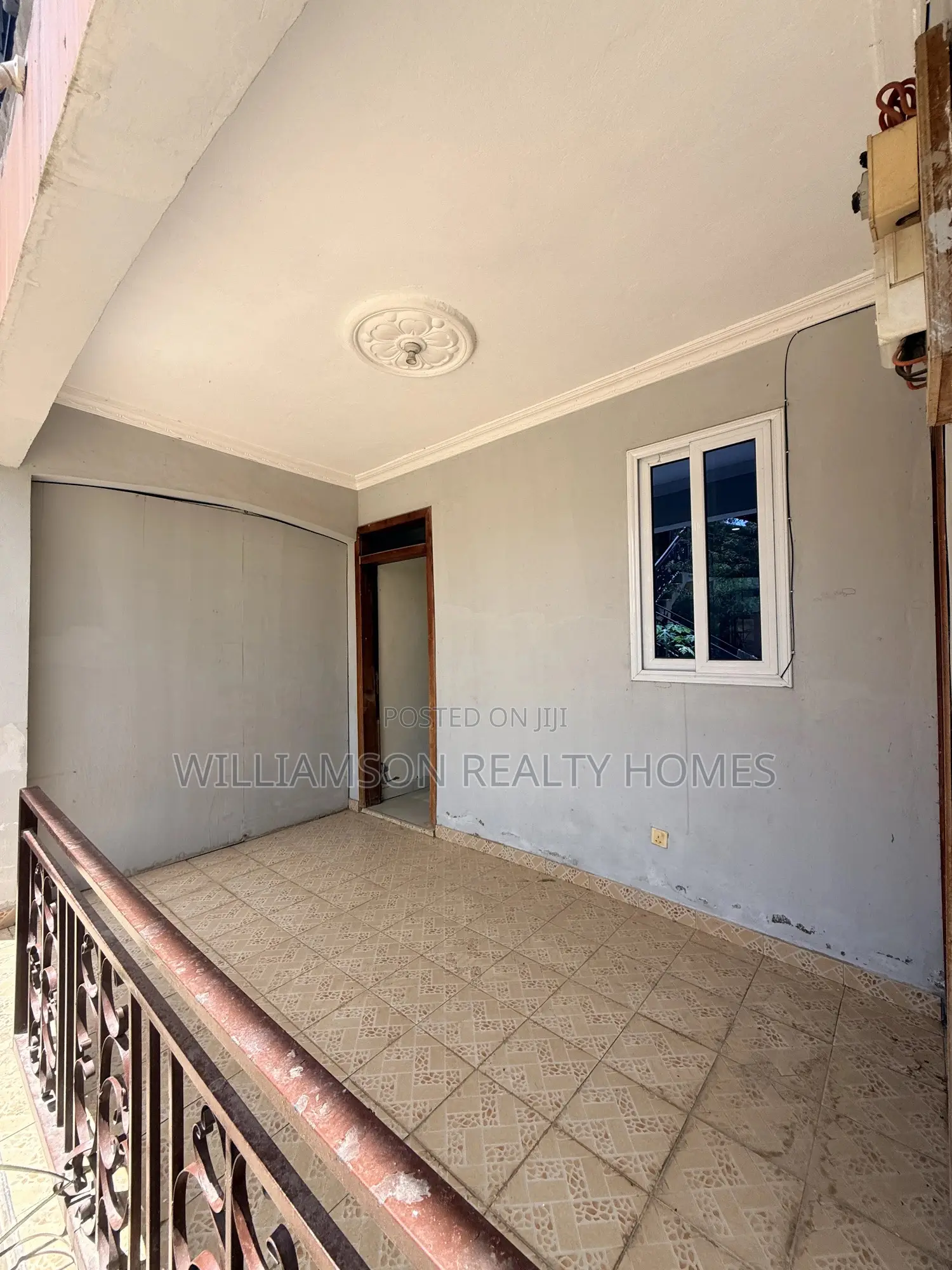 2bdrm Apartment in Coastal Estate Area, Spintex for rent - 2 bedroom Apartment in Greater Accra, Spintex - Rent