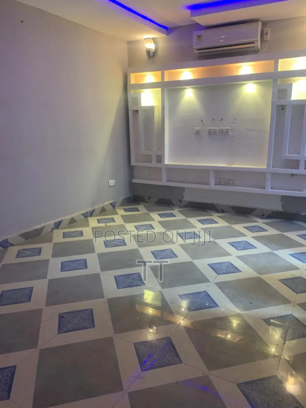 1bdrm Apartment in Teshie Penny for rent - 1 bedroom Apartment in Greater Accra, Teshie - Rent