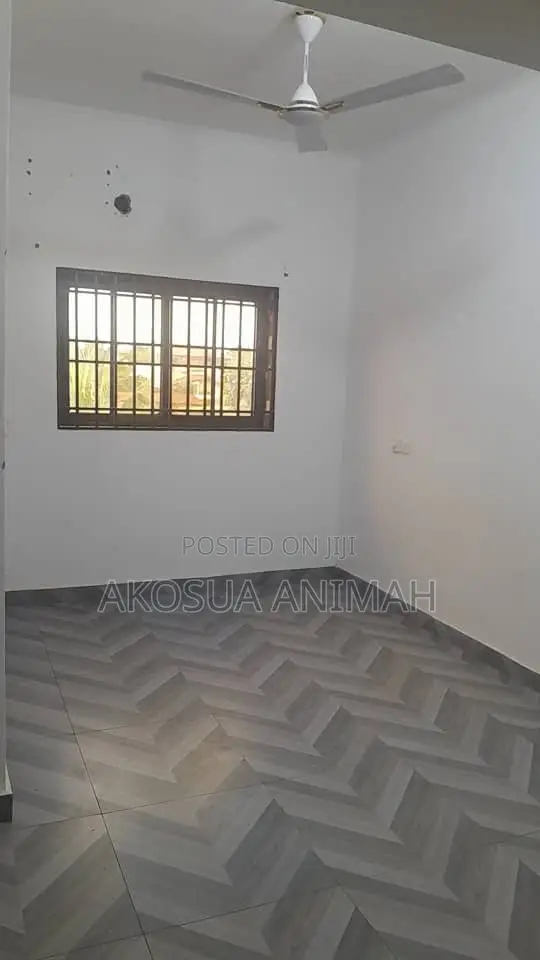 1bdrm Apartment in Ashaiman Municipal for rent - 1 bedroom Apartment in Greater Accra, Ashaiman Municipal, 28/07 - Rent