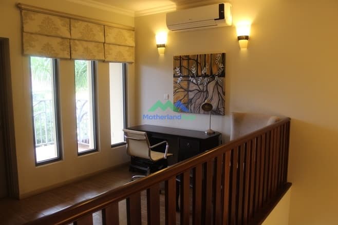 5 BEDROOMS FOR SALE AT PRABON GREENFIELDS KUMASI - 5 bedroom House in Ashanti, Kumasi - Sale