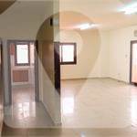 3 bedroom apartment for sale at Airport Residential Area - 3 bedroom Apartment in Airport Residential Area - Sale