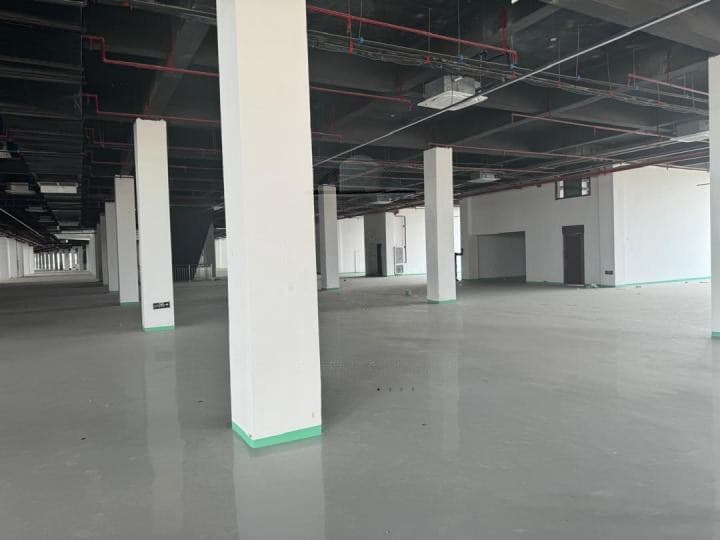 Commercial space for sale at Spintex Road - Commercial in Spintex Road - Sale