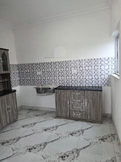 1 bedroom apartment for rent at East Legon, Starbite. - 1 bedroom Apartment in East Legon, Starbite. - Rent