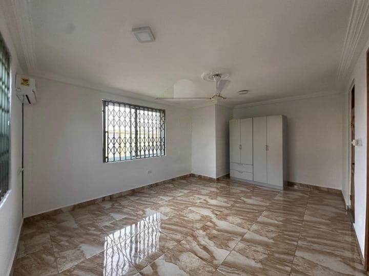 3 bedroom apartment for rent at New Ogbojo - 3 bedroom Apartment in New Ogbojo - Rent