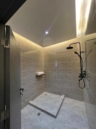 3 bedroom house for sale at North Ridge - 3 bedroom House in North Ridge - Sale