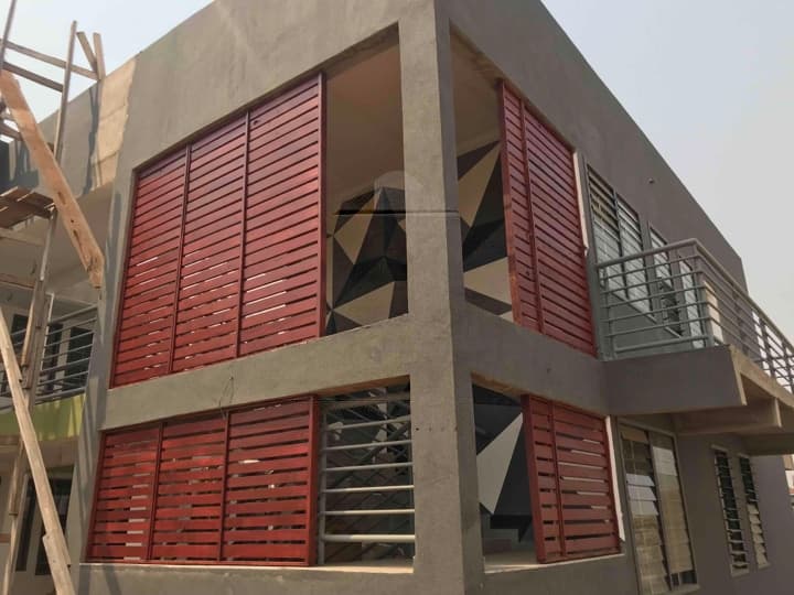 2 bedroom apartment for rent at East Legon hills - 2 bedroom Apartment in East Legon hills - Rent