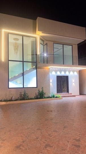 4 bedroom apartment for sale at East legon ogbojo - 4 bedroom Apartment in East legon ogbojo - Sale