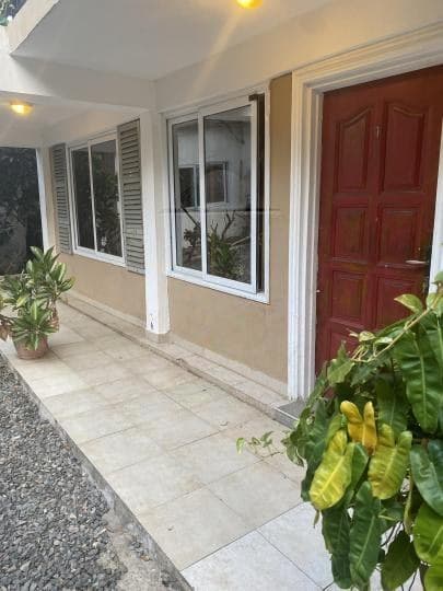 1 bedroom furnished studio apartment for rent at Labone - 1 bedroom Apartment in Labone - Rent