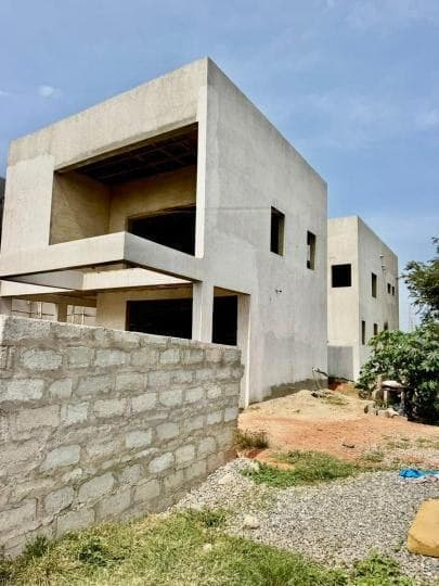4 bedroom house for sale at Trasacco - 4 bedroom House in Trasacco - Sale