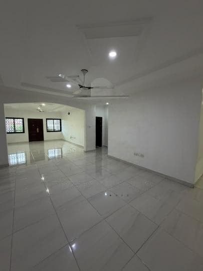 3 bedroom apartment for rent at Oyarifa - 3 bedroom Apartment in Oyarifa - Rent
