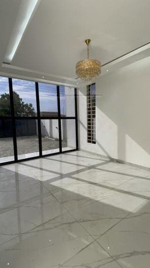 5 bedroom house for sale at East legon hills - 5 bedroom House in East legon hills - Sale