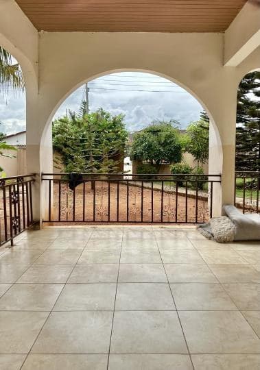 6 bedroom house for sale at Tema, Community 22 - 6 bedroom House in Tema, Community 22 - Sale
