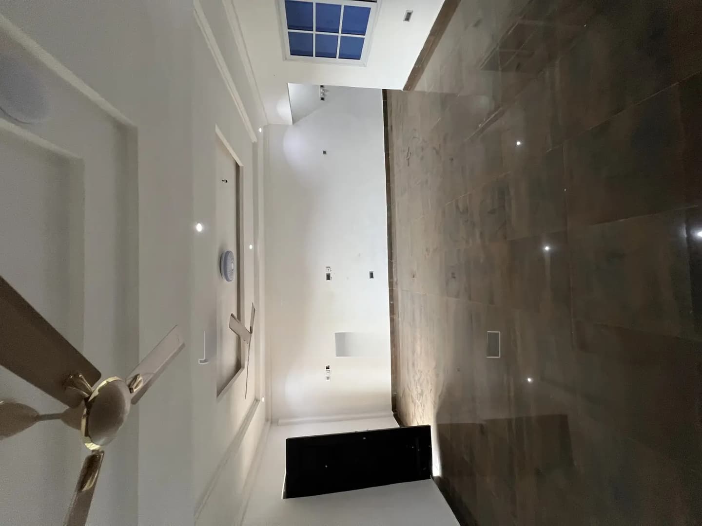 2bdrm Apartment in Mr Justice Estate, Bortiano for rent - 2 bedroom Apartment in Greater Accra, Weija, Bortiano - Rent