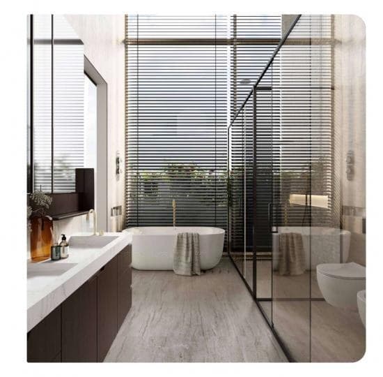 1 bedroom apartment for sale at Airport Residential Area - 1 bedroom Apartment in Airport Residential Area - Sale