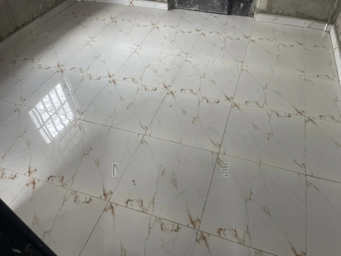 Furnished 1bdrm Apartment in Richmoni Estate, Kumasi Metropolitan - 1 bedroom Apartment in Ashanti, Kumasi Metropolitan - Rent