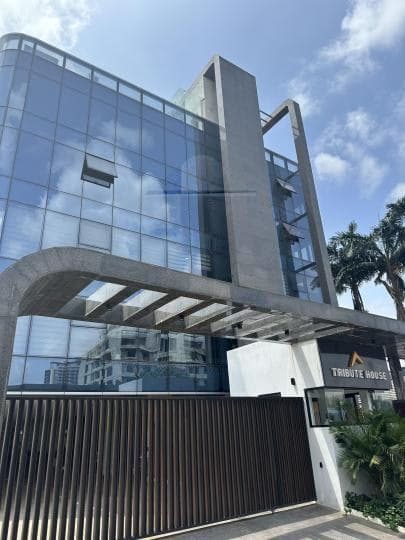2 bedroom furnished apartment for sale at Airport Residential Area - 2 bedroom Apartment in Airport Residential Area - Sale
