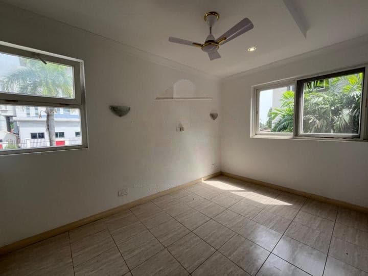 3 bedroom apartment for sale at Airport Area - 3 bedroom Apartment in Airport Area - Sale