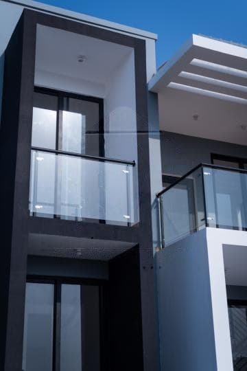 2 bedroom apartment for rent at Spintex - 2 bedroom Apartment in Spintex - Rent