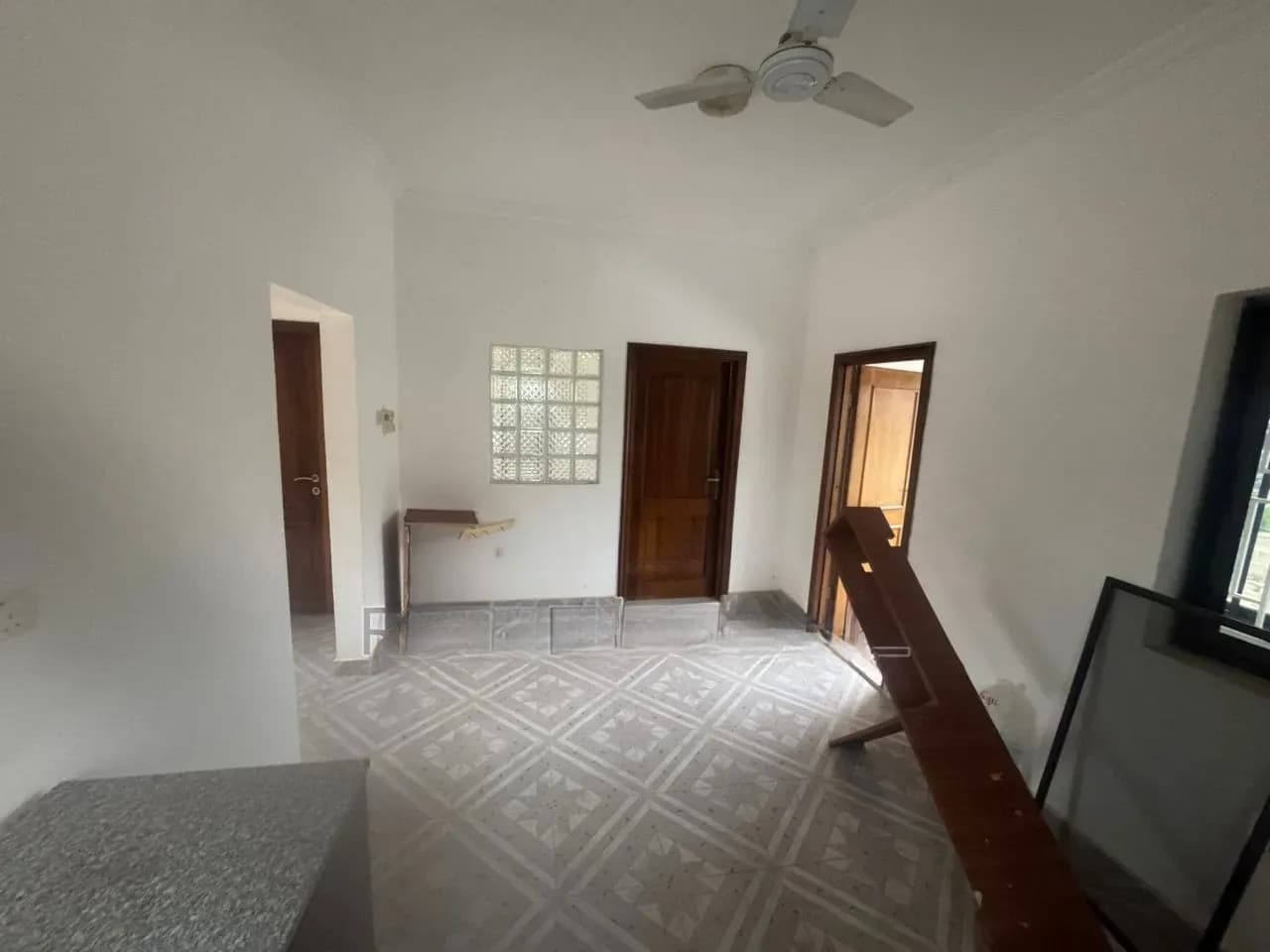 2bdrm House in Pokuase for sale - 2 bedroom House in Greater Accra, Pokuase, 25/08 - Sale