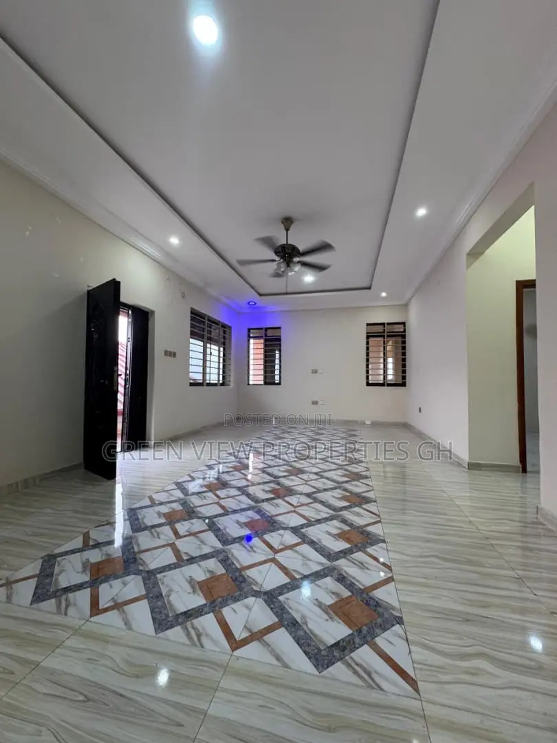 2bdrm Apartment in Ga South Municipal for rent - 2 bedroom Apartment in Greater Accra, Ga South Municipal - Rent