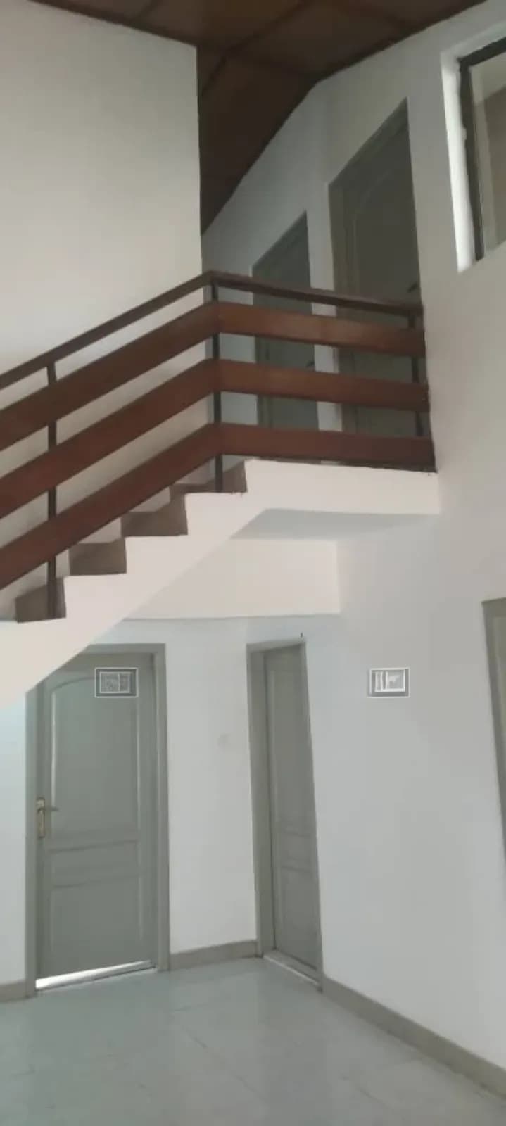 3bdrm House in Spintex, Barrier, Tema Metropolitan for sale - 3 bedroom House in Greater Accra, Tema Metropolitan - Sale