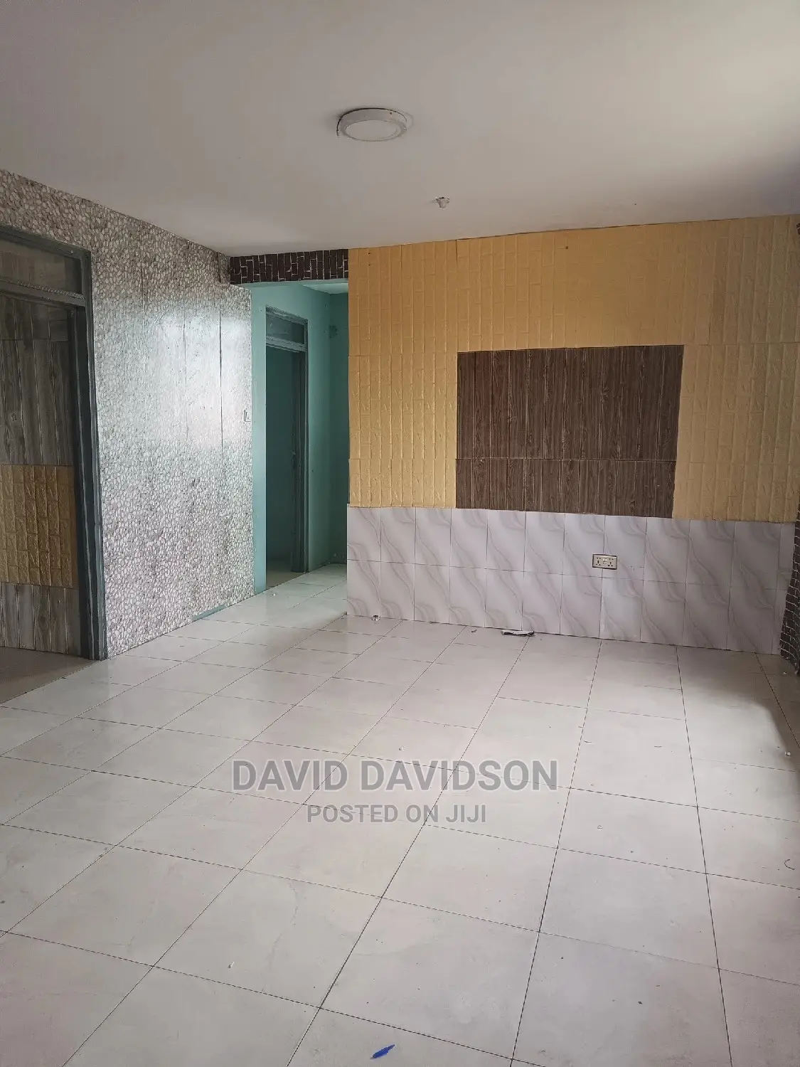 2bdrm Apartment in Executive 2 Bedroom, Tema Metropolitan for rent - 2 bedroom Apartment in Greater Accra, Tema Metropolitan - Rent