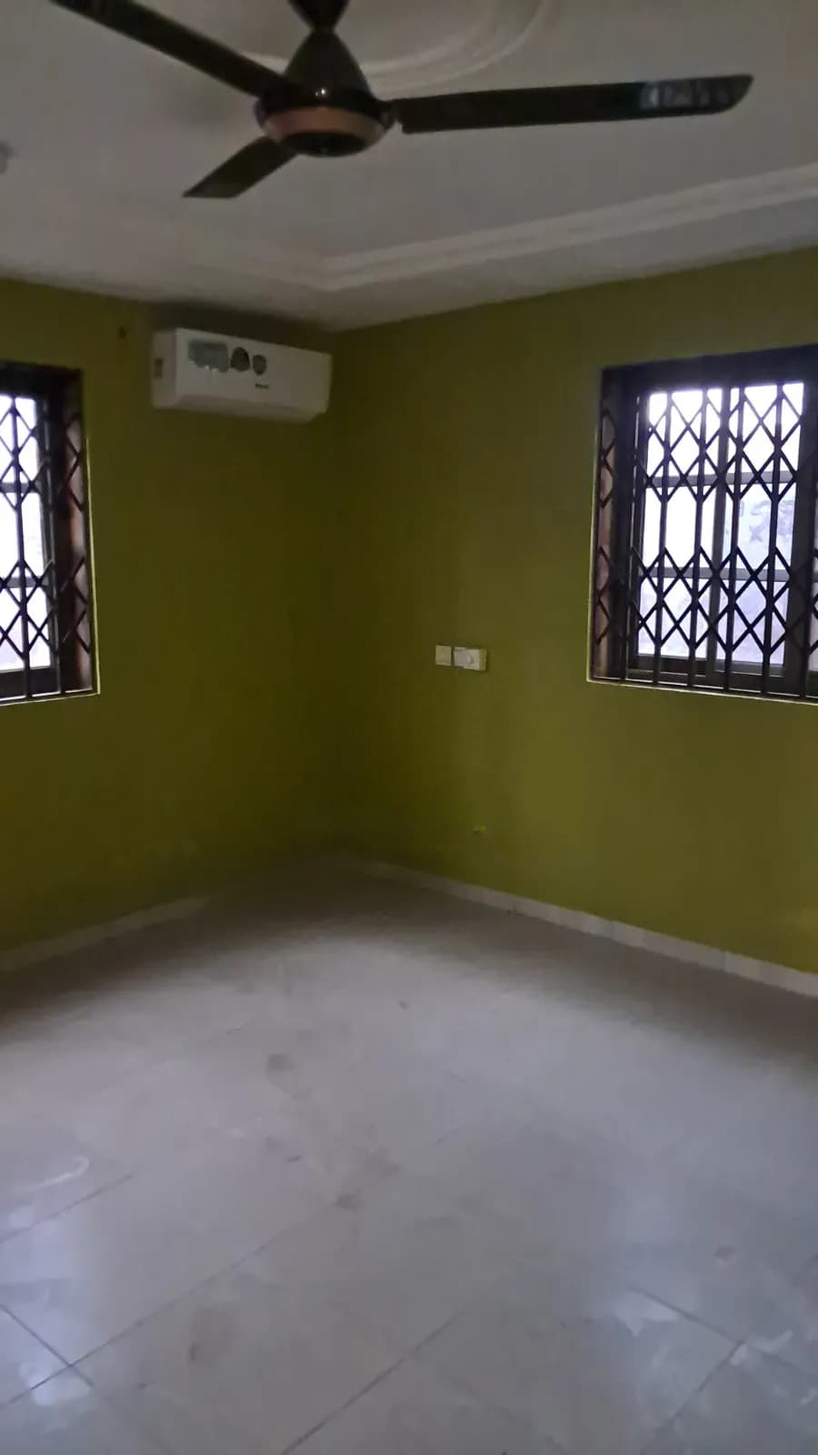 2bdrm Apartment in Cocobod Mark 2, Ga West Municipal for rent - 2 bedroom Apartment in Greater Accra, Ga West Municipal - Rent