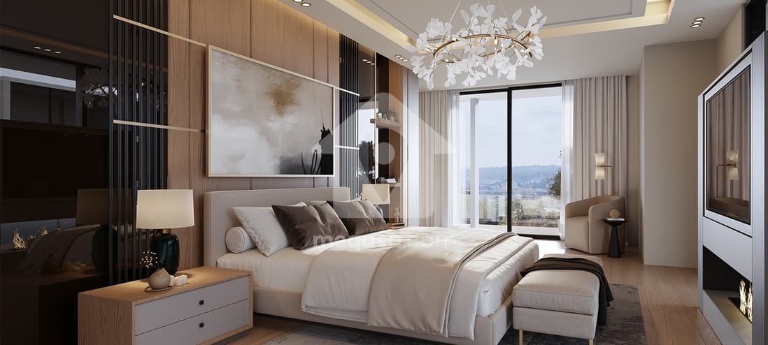 EXCLUSIVE 2 BEDROOM RESIDENCES AT AIRPORT RESIDENTIAL -
The Summit
GHS6,505,549 - 2 bedroom Apartment in 43 Patrice Lumumba Street Airport Residential Area Accra, Ghana, Accra - Airport Residential Area - Sale