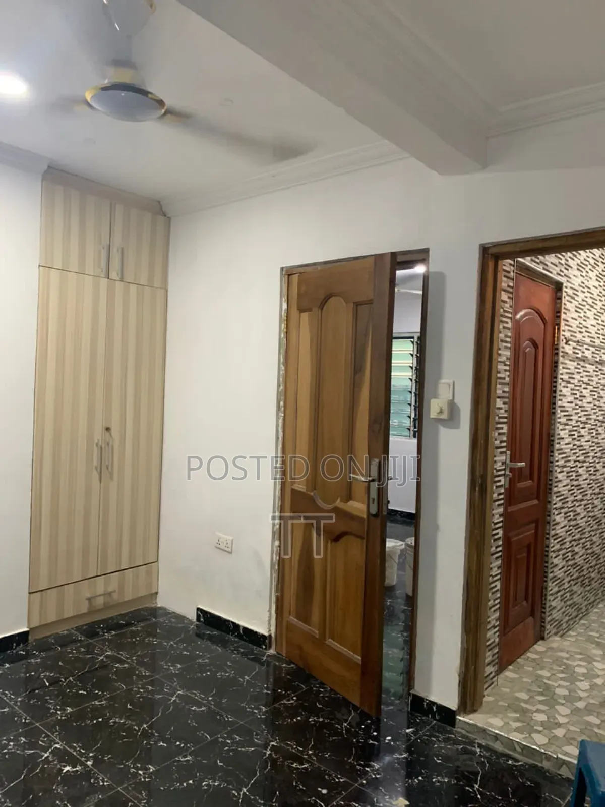 1bdrm Apartment in Teshie Lekma for rent - 1 bedroom Apartment in Greater Accra, Teshie - Rent