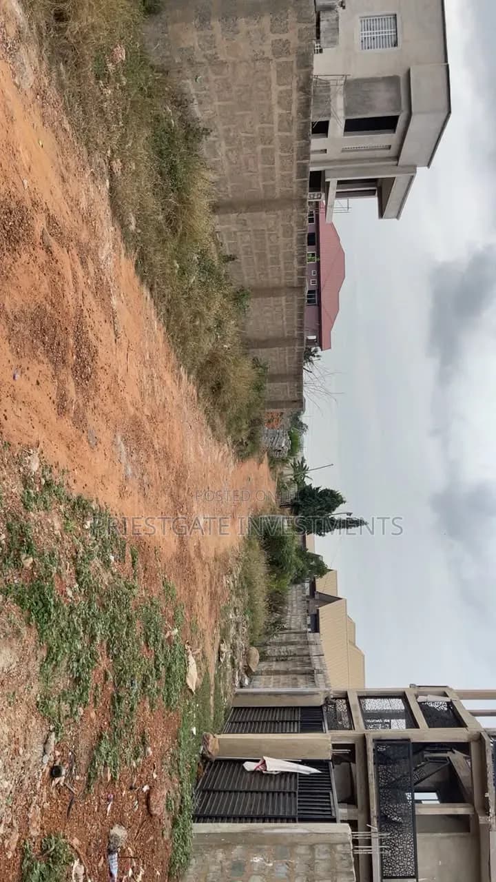 HOT LAND DEAL! Prime, Affordable Litigation-Free Land for Sale - Land in Greater Accra, Ningo-Prampram, Dawhenya - Sale