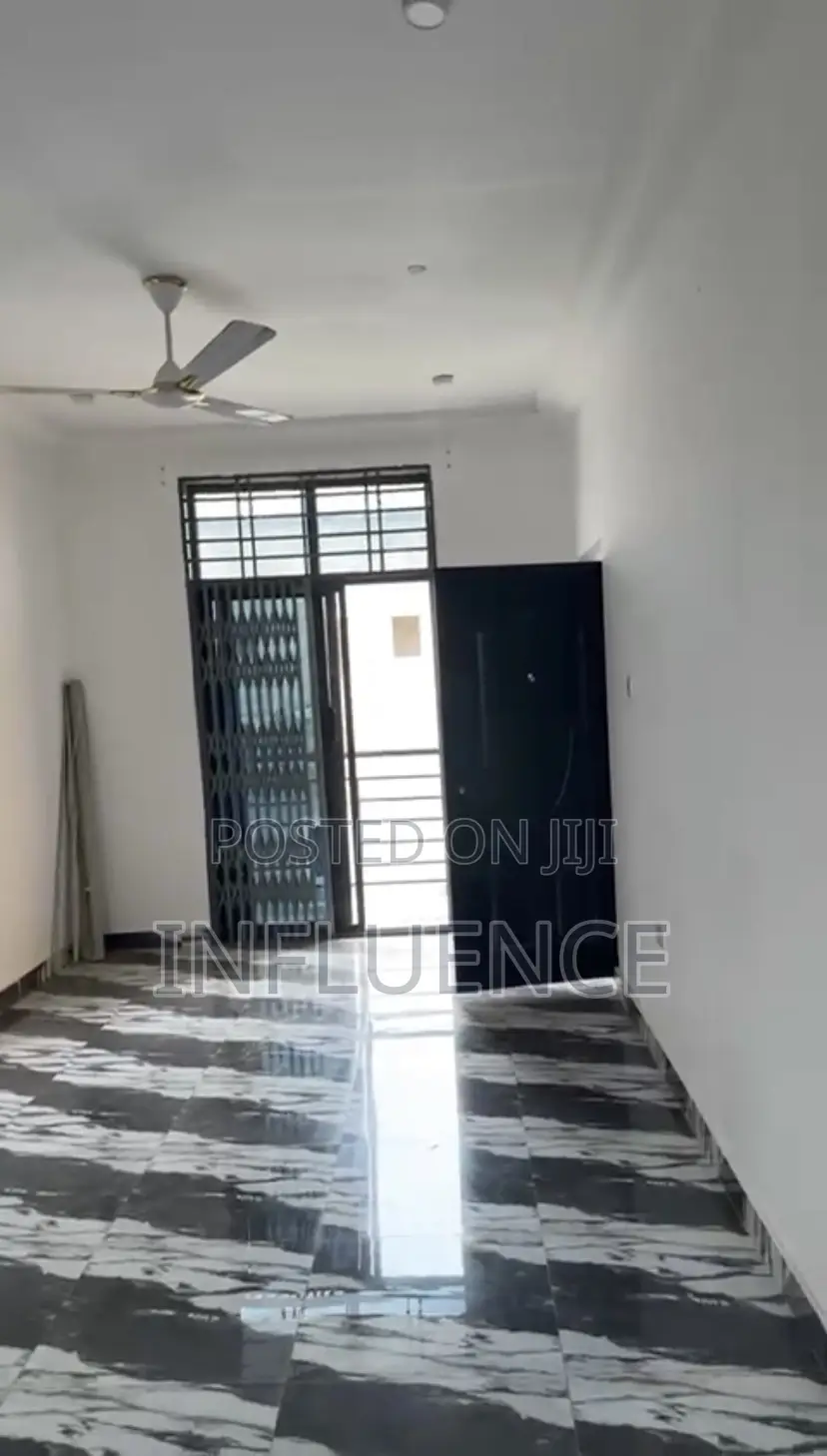 2bdrm Apartment in Adenta New Legon for rent - 2 bedroom Apartment in Greater Accra, East Legon - Rent